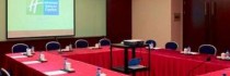 Holiday Inn Express Changshu